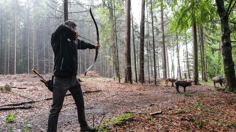 instarch 190520 4032 x 2268 16-bogenschiessen