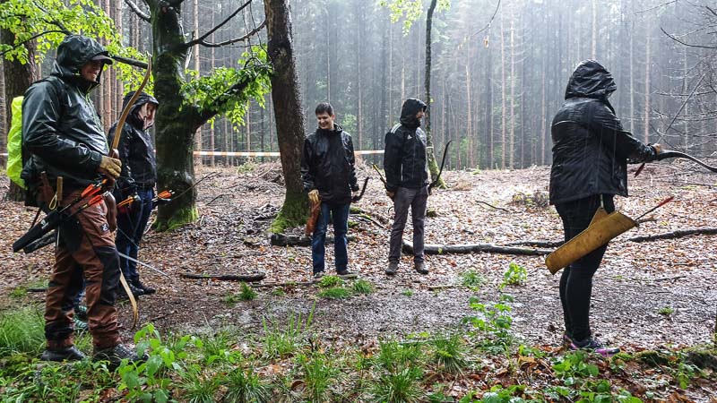 instarch 190520 4032 x 2268 18-bogenschiessen