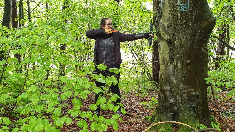 instarch 190520 4032 x 2268 2-bogenschiessen