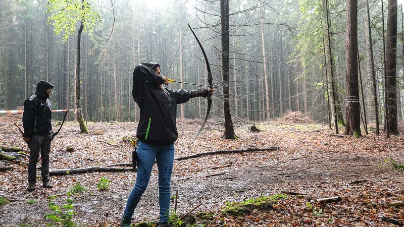 instarch 190520 4032 x 2268 20-bogenschiessen