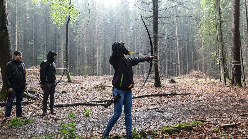 instarch 190520 4032 x 2268 21-bogenschiessen