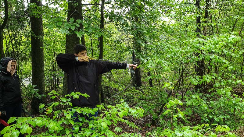 instarch 190520 4032 x 2268 5-bogenschiessen