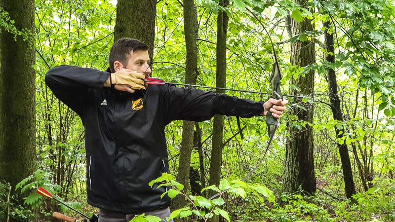 instarch 190520 4032 x 2268 8-bogenschiessen