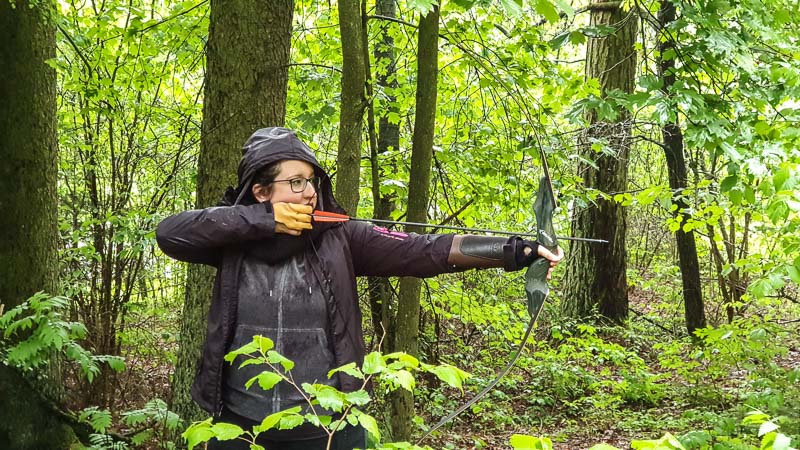 instarch 190520 4032 x 2268 9-bogenschiessen