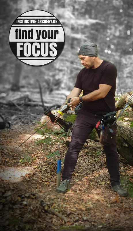findyourfocus foto800-bogenschiessen