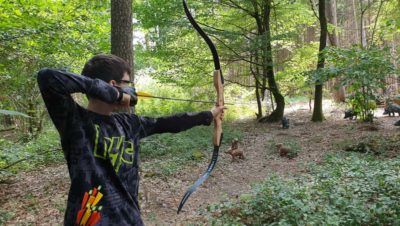 instarch 190721 4032 x 2268 2 e1599042014355-bogenschiessen