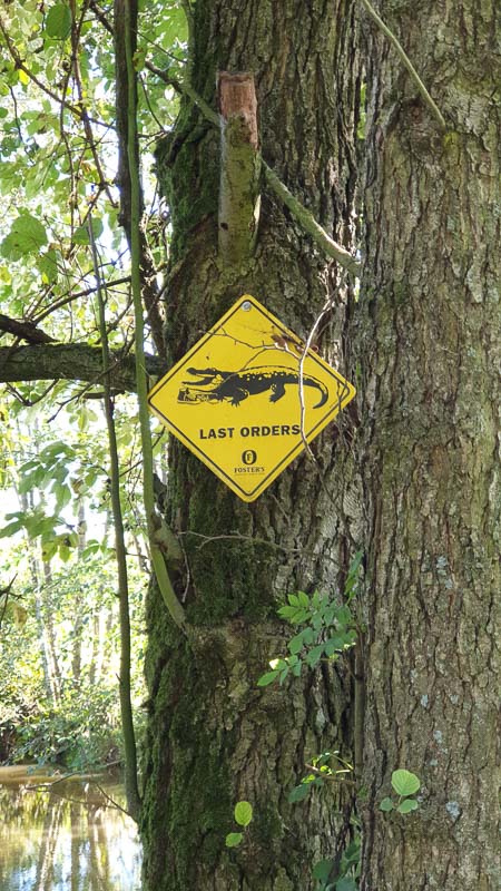 instarch 191012 2268 x 4032 11-bogenschiessen