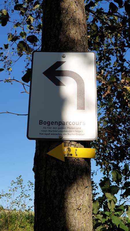 instarch 191012 2268 x 4032 15-bogenschiessen