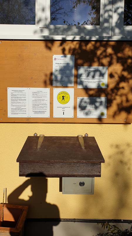 instarch 191012 2268 x 4032 2-bogenschiessen