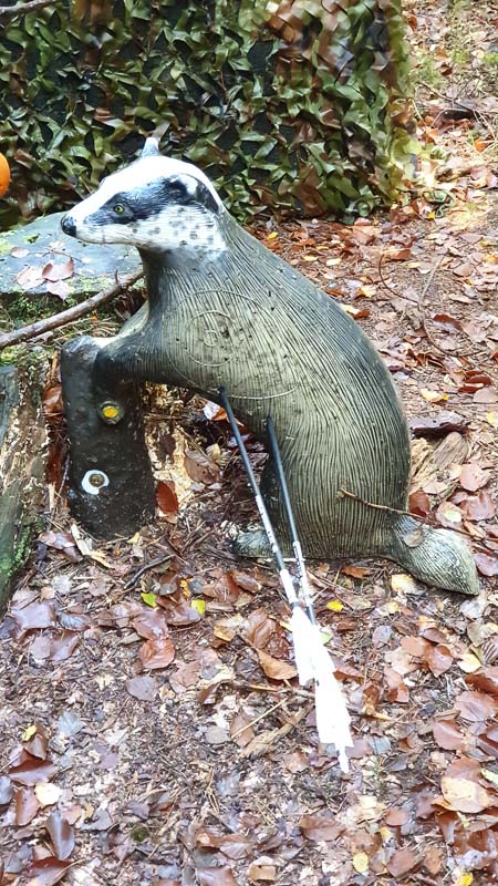 instarch 191012 2268 x 4032 37-bogenschiessen