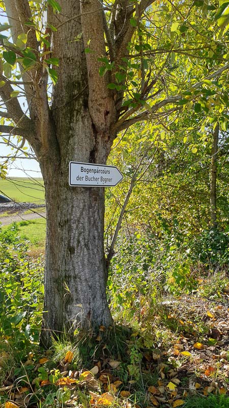 instarch 191012 2268 x 4032 4-bogenschiessen