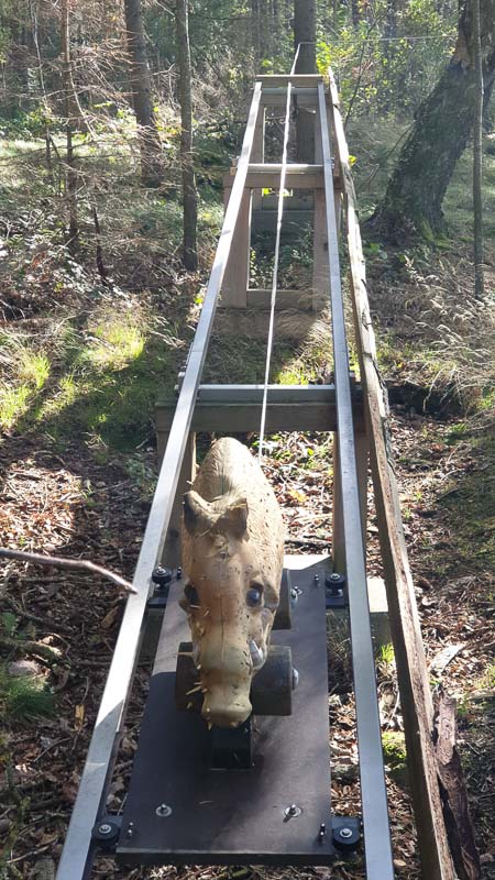 instarch 191012 2268 x 4032 48-bogenschiessen