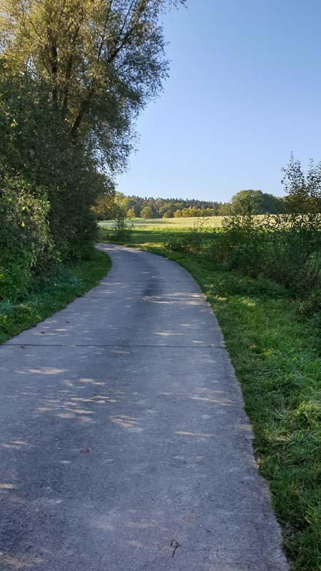 instarch 191012 2268 x 4032 5-bogenschiessen