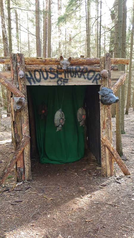 instarch 191012 2268 x 4032 53-bogenschiessen