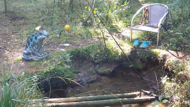 instarch 191012 4032 x 2268 15-bogenschiessen