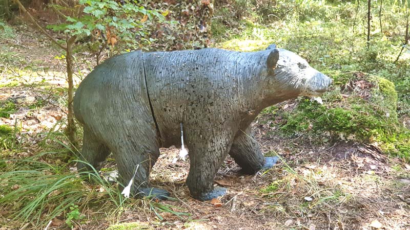 instarch 191012 4032 x 2268 16-bogenschiessen