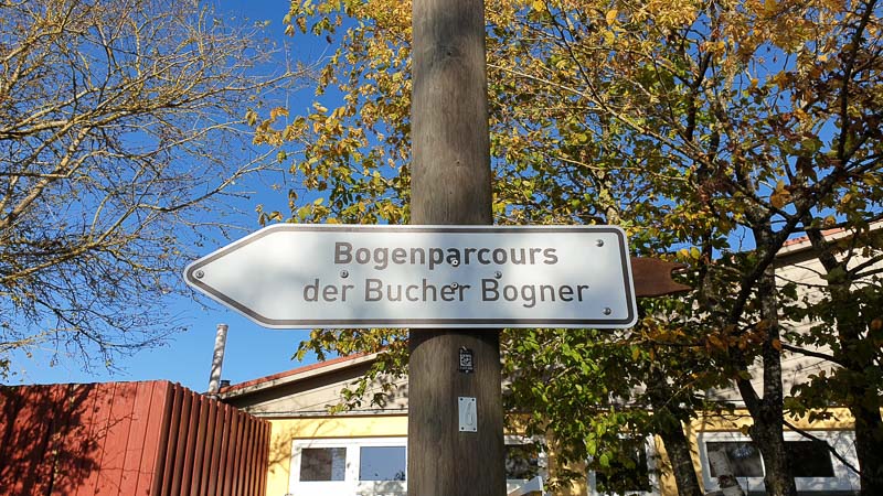 instarch 191012 4032 x 2268 4-bogenschiessen