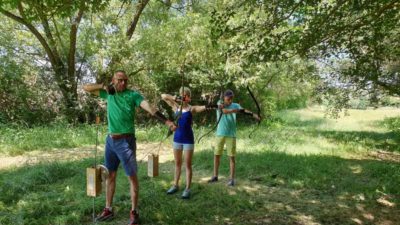 20190630 122112 e1599041976851-bogenschiessen