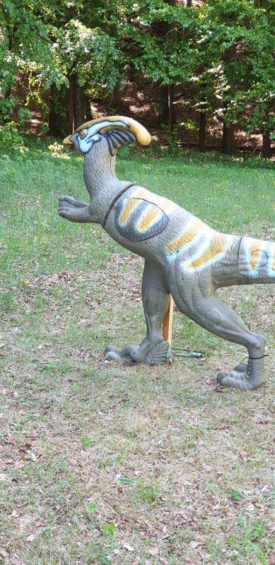 instarch 200601 1960 x 4032 22-bogenschiessen