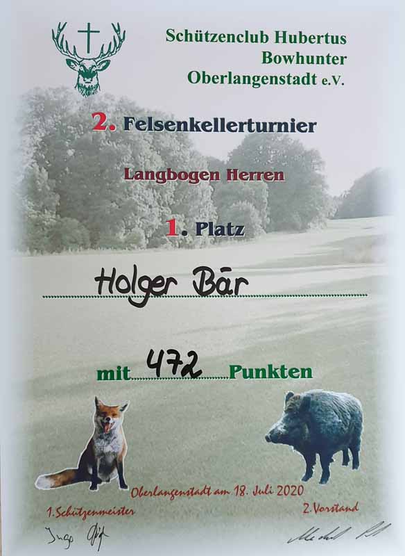 20200720 021933-bogenschiessen