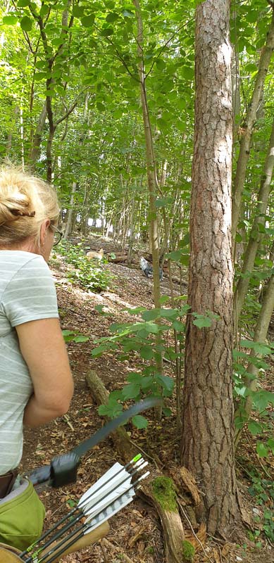 instarch 200727 1960 x 4032 10-bogenschiessen