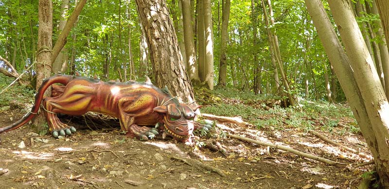 instarch 200727 4032 x 1960 13-bogenschiessen