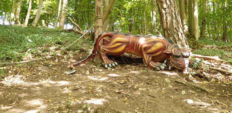 instarch 200727 4032 x 1960 15-bogenschiessen