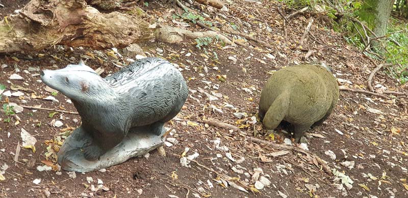 instarch 200727 4032 x 1960 17-bogenschiessen