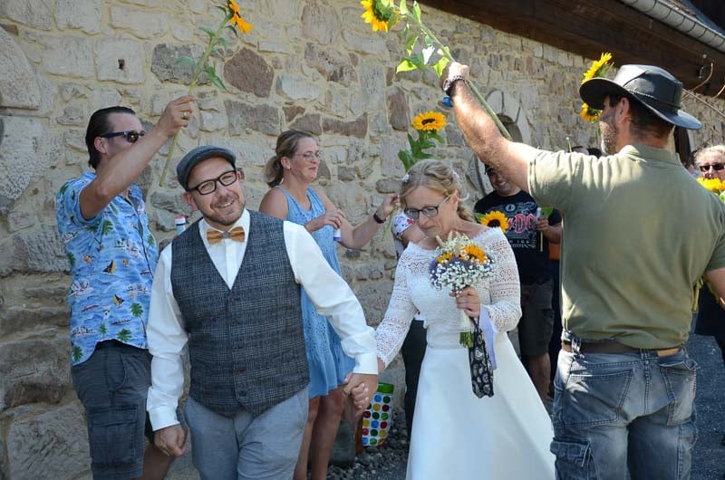 hochzeit10-bogenschiessen