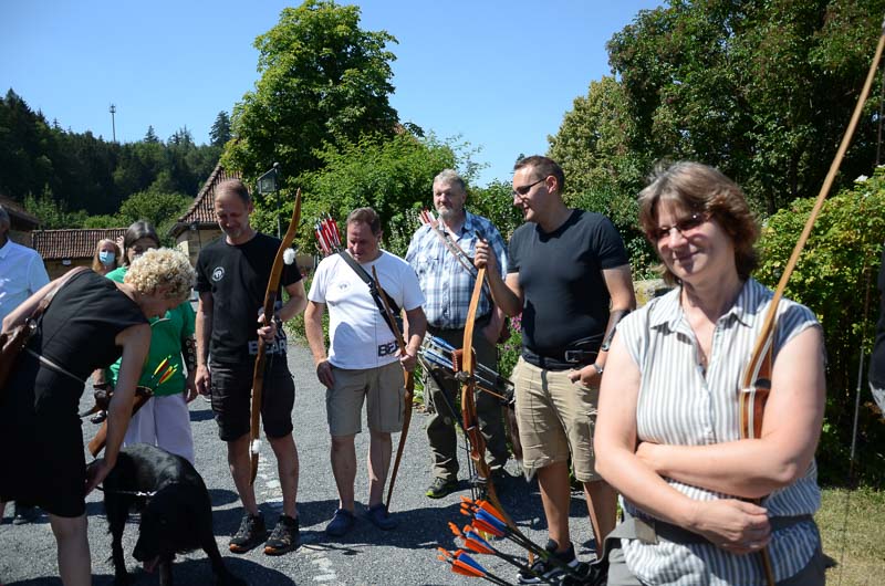 hochzeit11-bogenschiessen