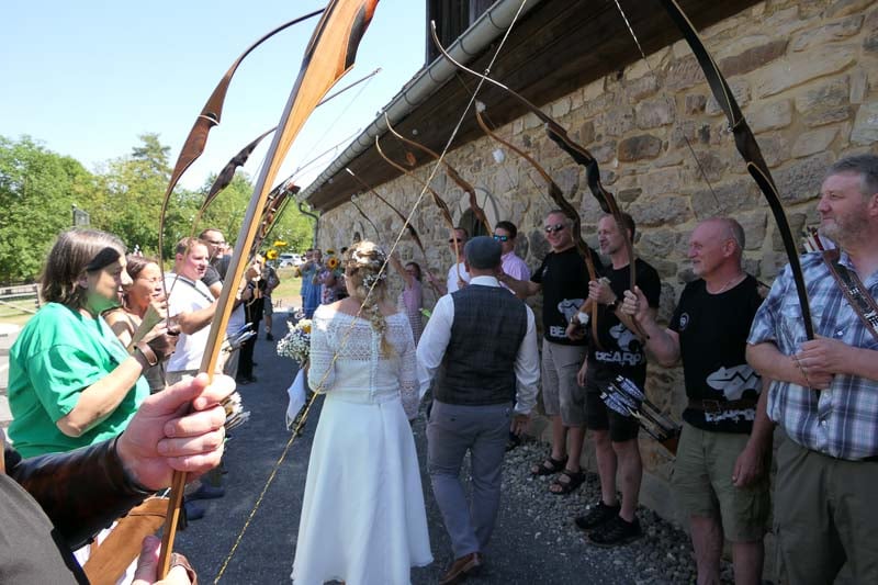 hochzeit15-bogenschiessen