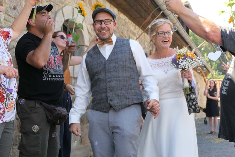 hochzeit17-bogenschiessen