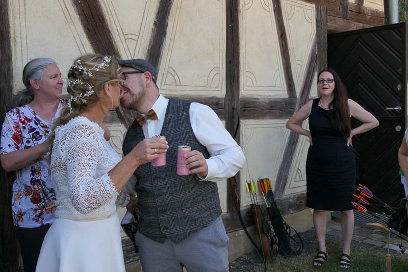 hochzeit20-bogenschiessen