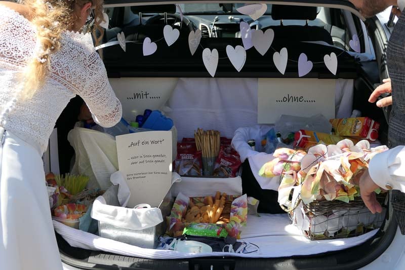 hochzeit21-bogenschiessen