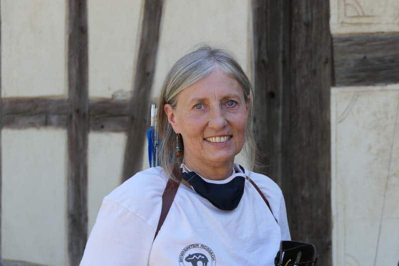 hochzeit24-bogenschiessen