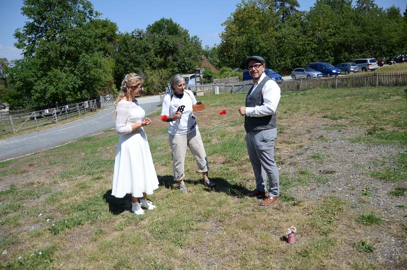 hochzeit27-bogenschiessen