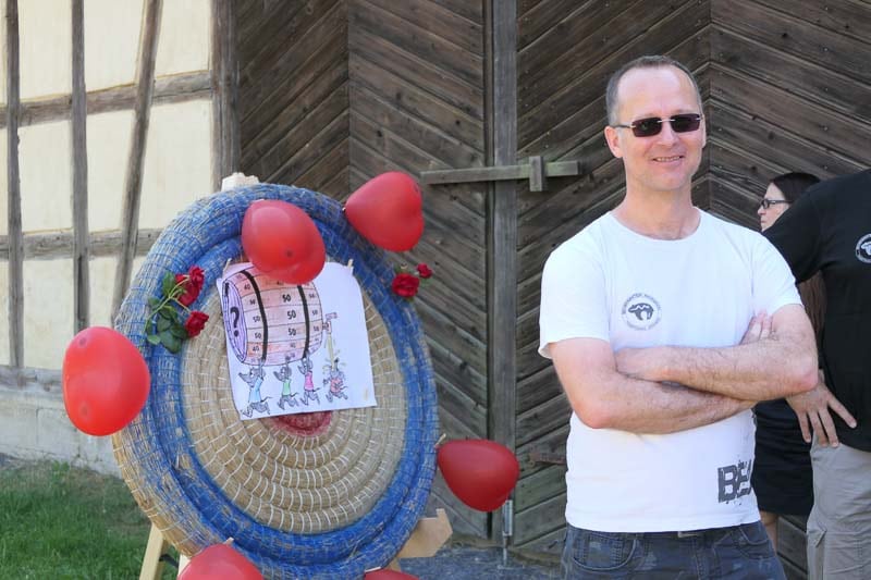 hochzeit3-bogenschiessen