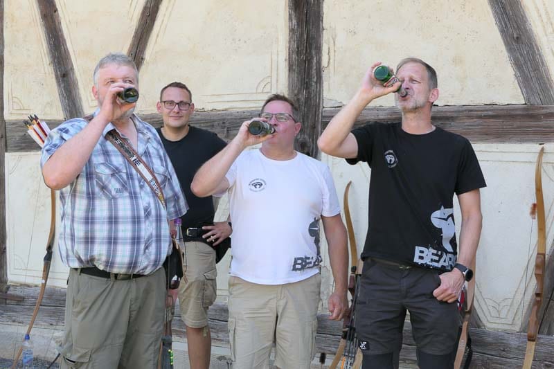 hochzeit30-bogenschiessen