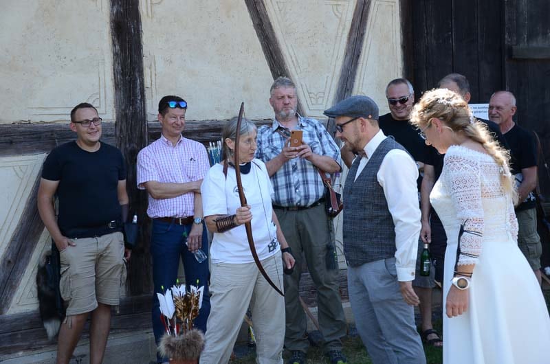 hochzeit33-bogenschiessen