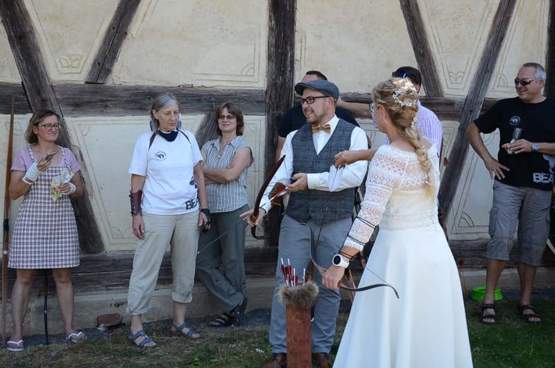 hochzeit36-bogenschiessen