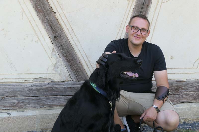 hochzeit4-bogenschiessen