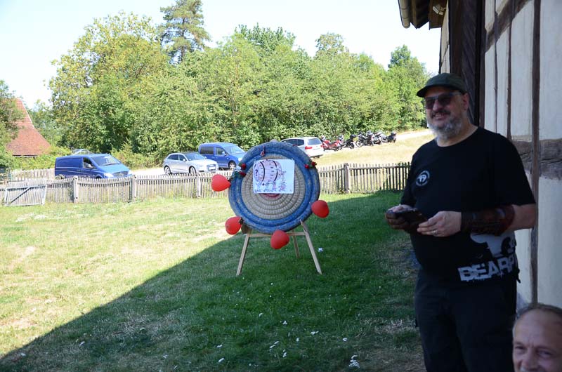 hochzeit40-bogenschiessen