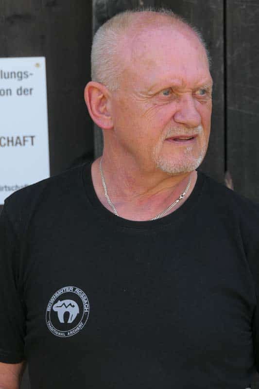 hochzeit45-bogenschiessen