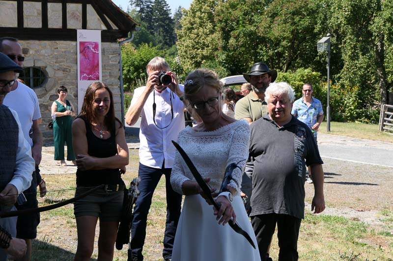 hochzeit56-bogenschiessen