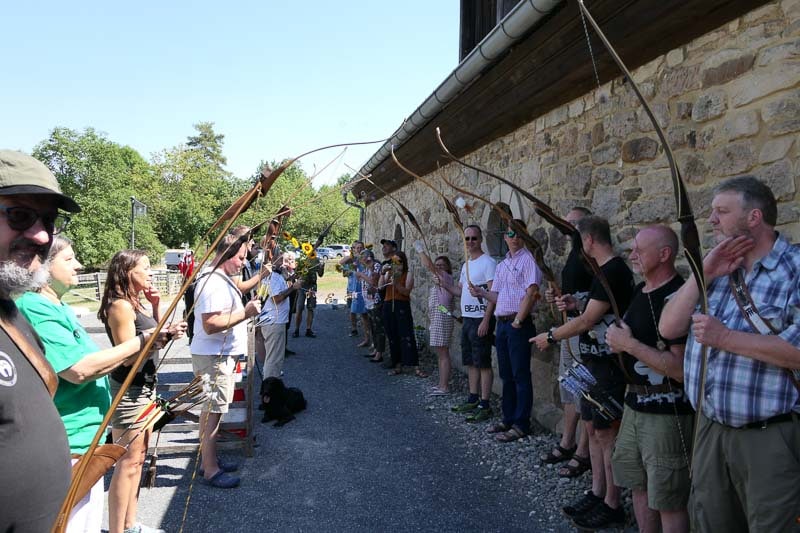 hochzeit6-bogenschiessen