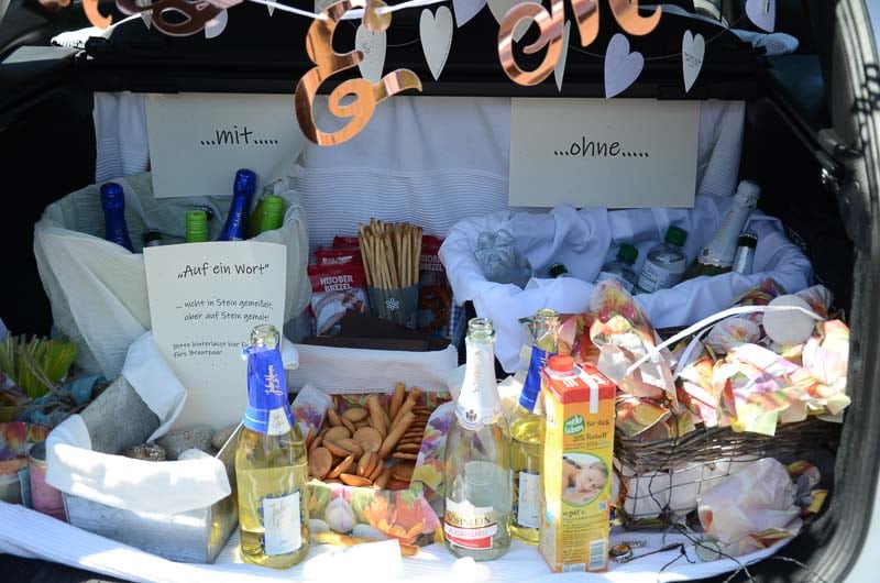 hochzeit62-bogenschiessen