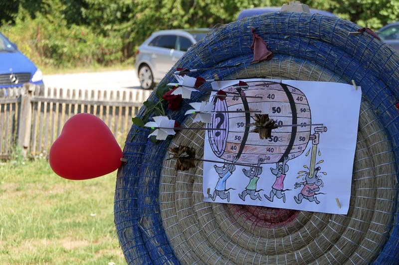 hochzeit64-bogenschiessen