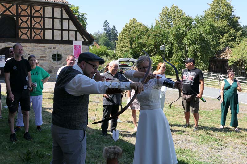 hochzeit66-bogenschiessen