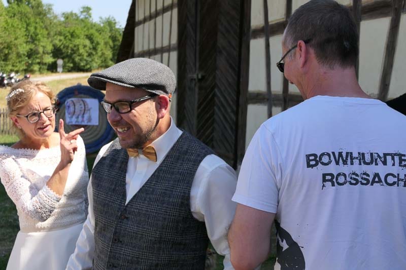 hochzeit68-bogenschiessen