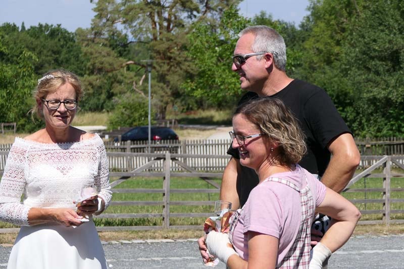 hochzeit72-bogenschiessen